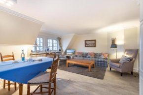Friesenwohnung